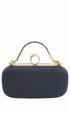 Women Clutch - 3455B